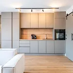 Apartmán Coblenz - *