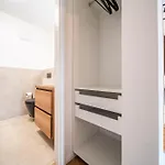 Coblenz -