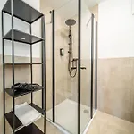 Апартаменты Coblenz -