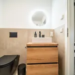 Апартаменты Coblenz - *