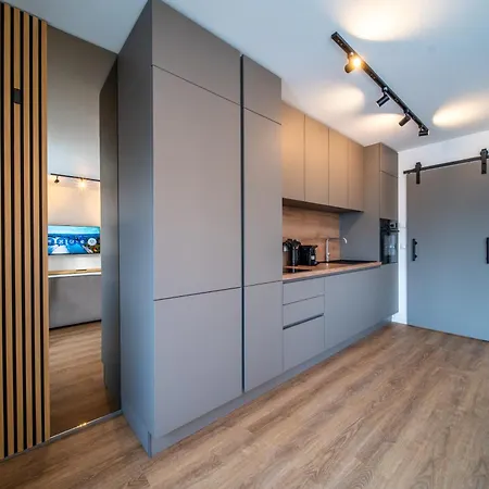 Coblenz - Daire Koblenz (Rhineland-Palatinate)