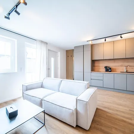 Coblenz * Koblenz (Rhineland-Palatinate)