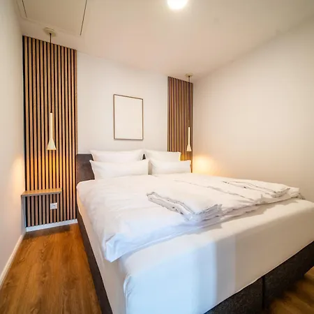 Coblenz - Koblenz (Rhineland-Palatinate)