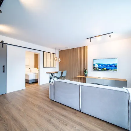 Coblenz - Koblenz (Rhineland-Palatinate)