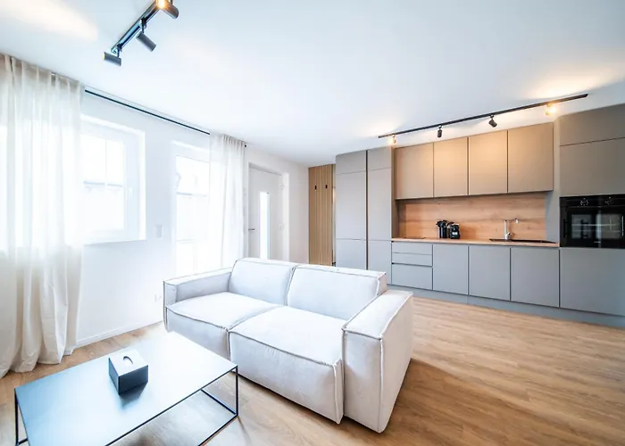 Coblenz - * Koblenz (Rhineland-Palatinate)